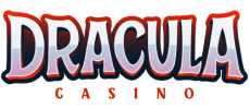 Draculacasino